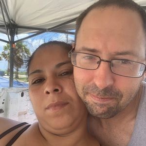 Meet your Posher, Donnie